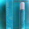 NovaFeet Mousse