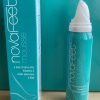 NovaFeet Mousse - Image 2