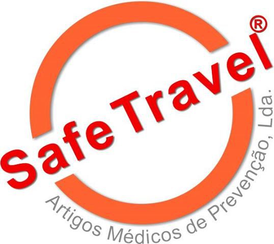 Safe Travel